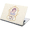 Disney Snow White Classic Art Yoga 910 2-in-1 14in Touch-Screen Skin